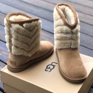 Uggs